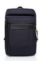 GLENDALEE 背囊 (大)  hi-res | Samsonite