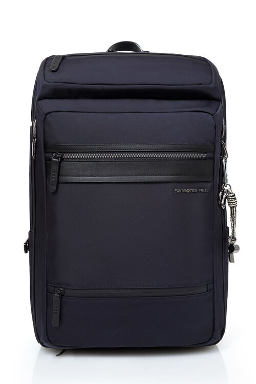 GLENDALEE 背囊 (大)  hi-res | Samsonite