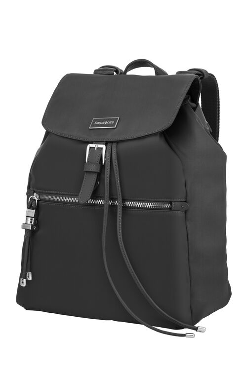 KARISSA 背囊 1 POCKET  hi-res | Samsonite