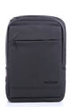 MARRON Backpack M  hi-res | Samsonite