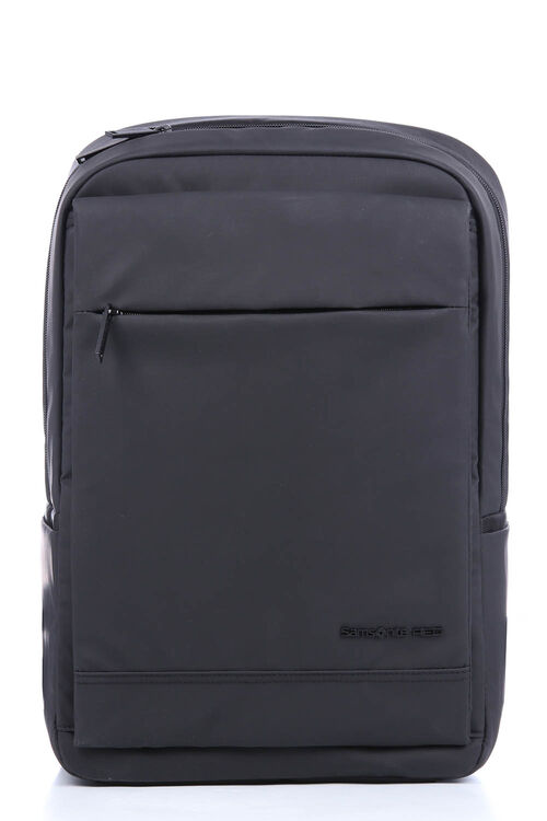 MARRON Backpack M  hi-res | Samsonite