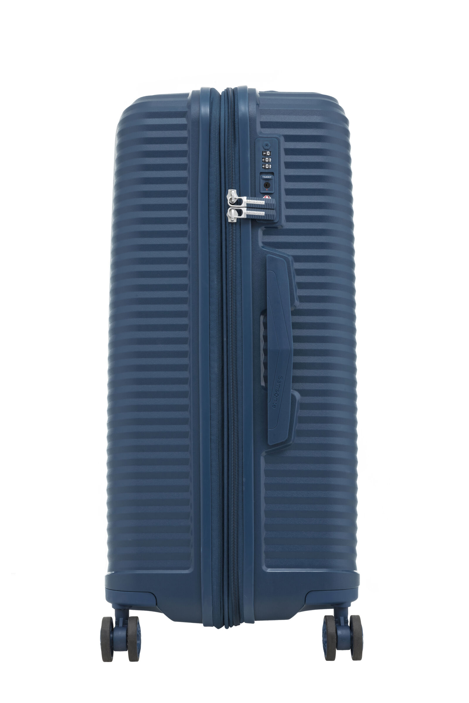 Samsonite VARRO SPINNER 68/25 EXP