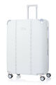 SBL RE.CLASSIC 行李箱 82厘米/31吋  hi-res | Samsonite