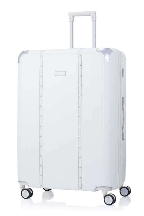 SBL RE.CLASSIC 行李箱 82厘米/31吋  hi-res | Samsonite