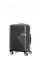 VOLANT SPINNER 55/20 EXP  hi-res | Samsonite