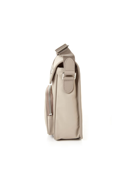 NOBERT 迷你斜揹袋  hi-res | Samsonite