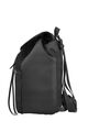 KARISSA 背囊 1 POCKET  hi-res | Samsonite