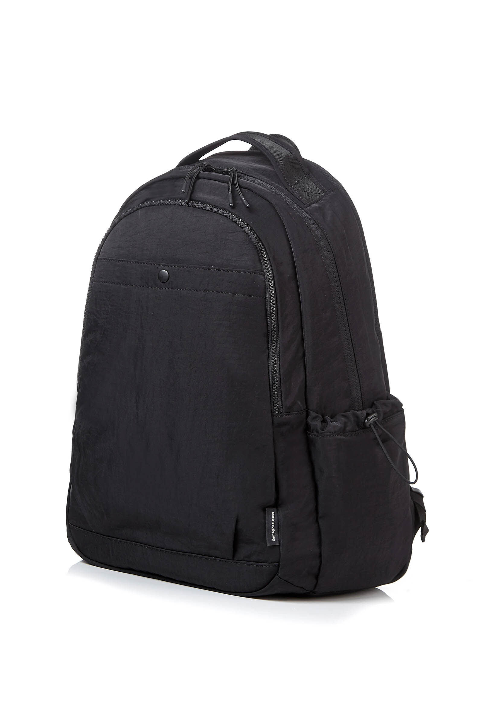 Abbey backpack top