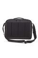 CARLOW 斜揹袋  hi-res | Samsonite