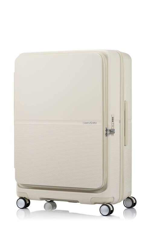 FLATFORM SPINNER 75/28 EXP FT