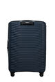 UPSCAPE SPINNER 75/28 EXP  hi-res | Samsonite