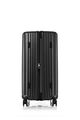 ENOW 行李箱 75厘米/28吋 (可擴充)  hi-res | Samsonite