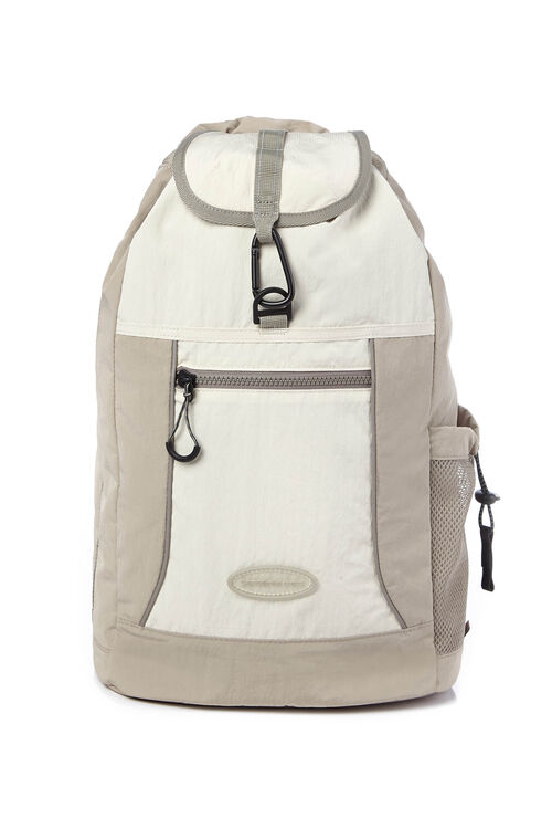 BIRNIE 揭蓋式背囊  hi-res | Samsonite