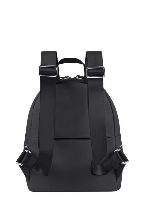 MOVE 5.0 BACKPACK S