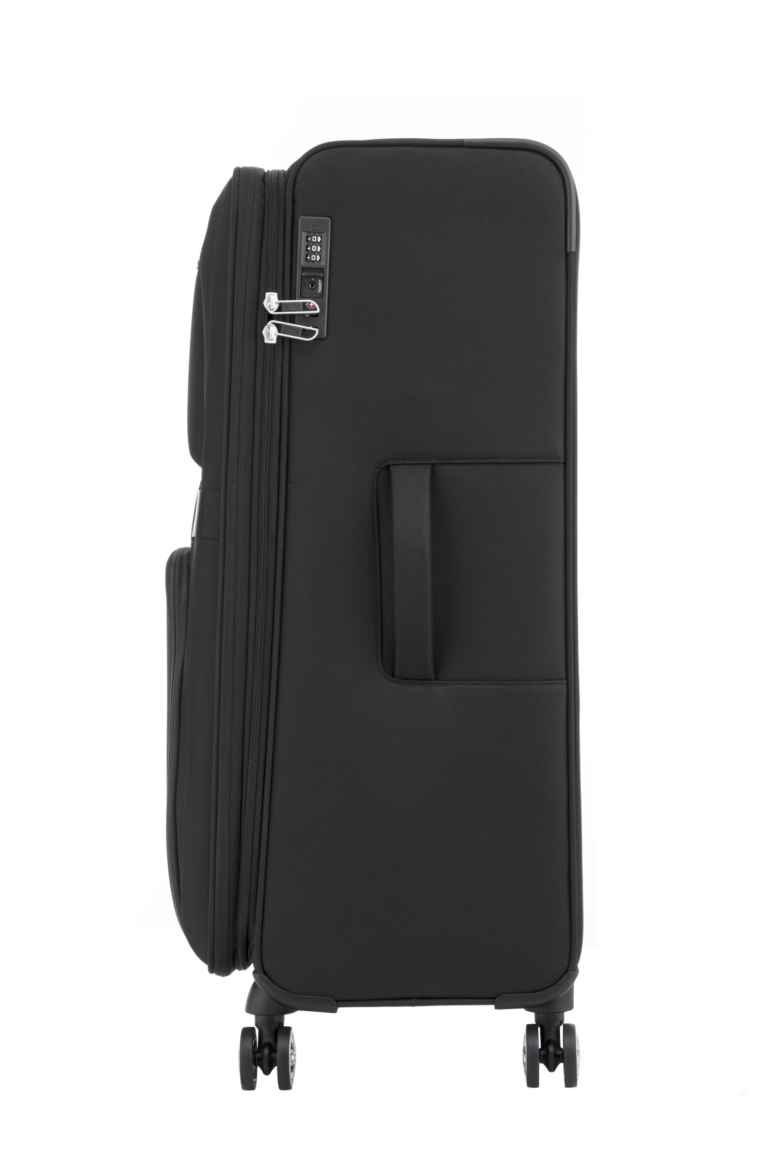 Samsonite Momentus Spinner 77/28 Exp | Samsonite Hong Kong