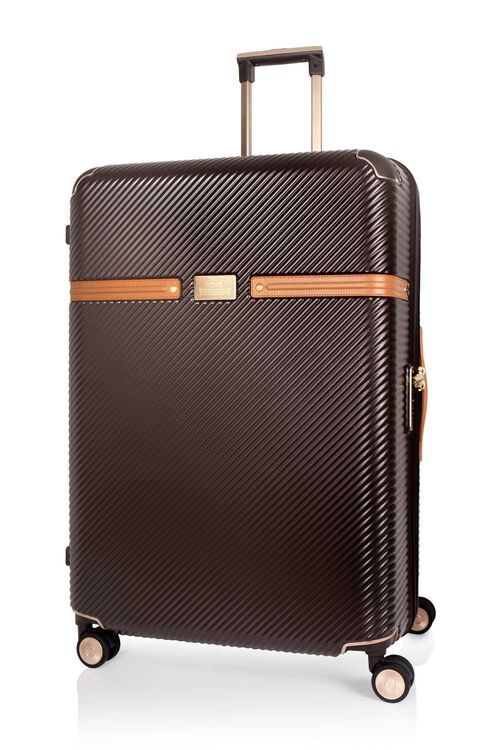 SBL RICHMOND II SPINNER 81/30 TAG