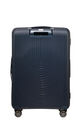 HI-FI 行李箱 68厘米/25吋 (可擴充)  hi-res | Samsonite