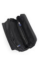 TRAVEL ESSENTIALS 旅行袋  hi-res | Samsonite