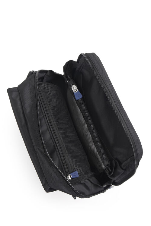 TRAVEL ESSENTIALS 旅行袋  hi-res | Samsonite