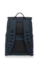 VIGON PRO 背囊 (小)  hi-res | Samsonite