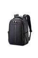 XENON 4 背囊  hi-res | Samsonite