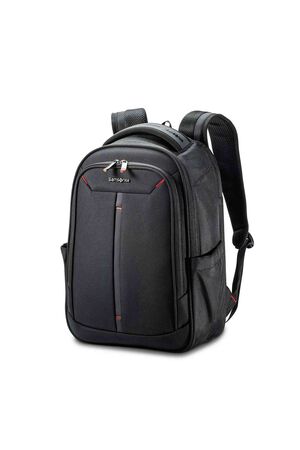 XENON 4 SLIM BACKPACK  hi-res | Samsonite