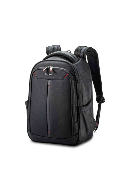 XENON 4 背囊  hi-res | Samsonite