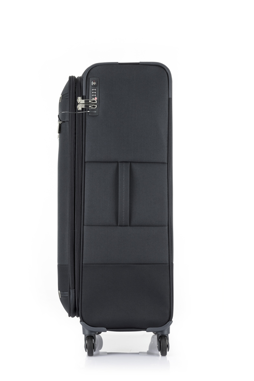 Samsonite pallant cheap 29 spinner
