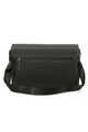NOBERT MESSENGER BAG  hi-res | Samsonite