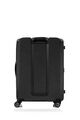 SBL FANTHOM 行李箱 69厘米/25吋 (可擴充) TAG  hi-res | Samsonite