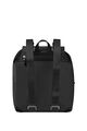 ESSENTIALLY KARISSA BACKPACK 3PKT 1 BUCKLE  hi-res | Samsonite