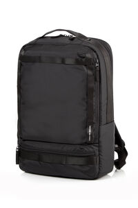 DUMFRI BACKPACK  hi-res | Samsonite