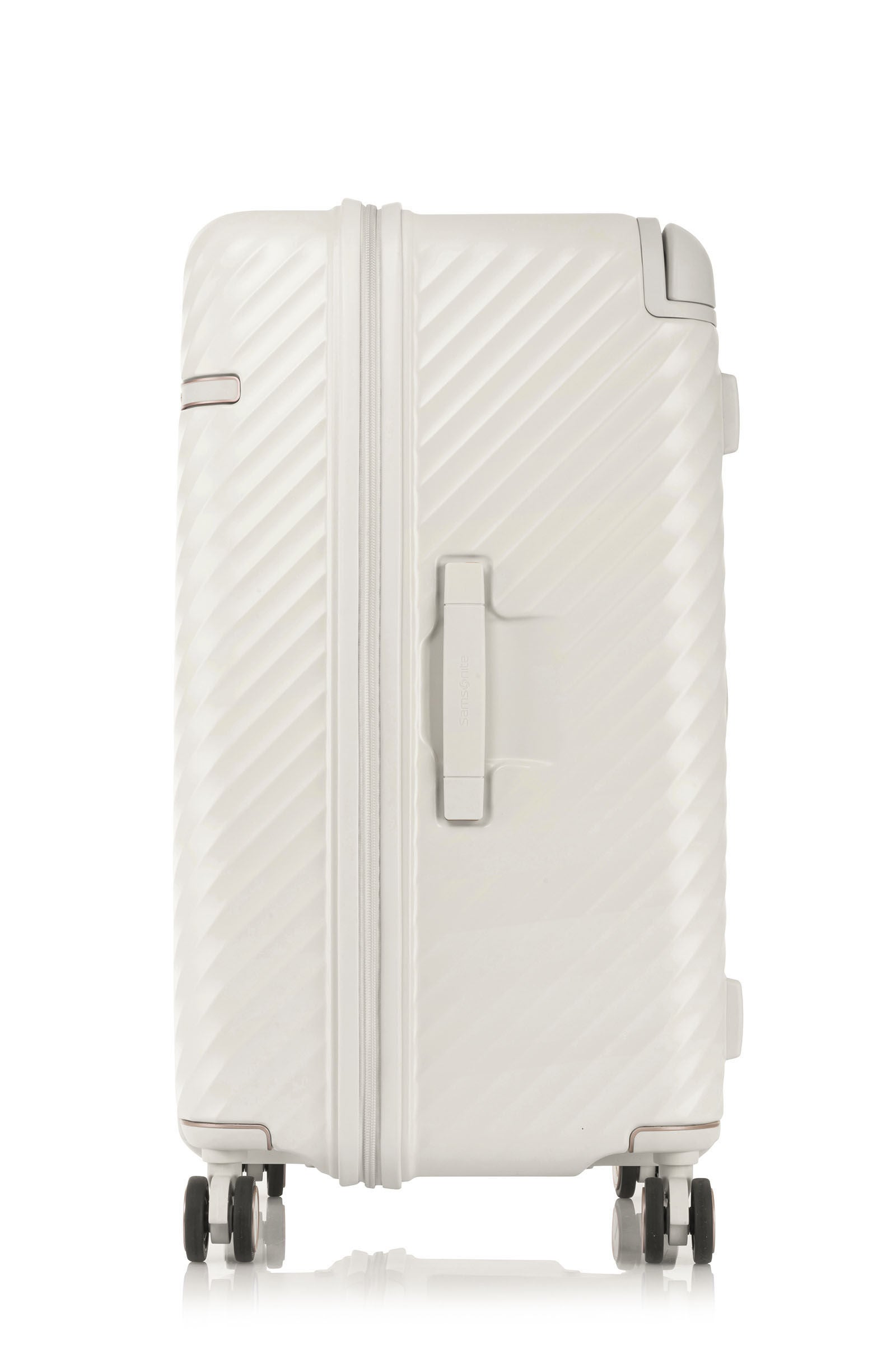 Samsonite Stem Spinner 76/28 Trunk | Samsonite Hong Kong