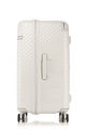 STEM 行李箱 76厘米/28吋 TRUNK  hi-res | Samsonite