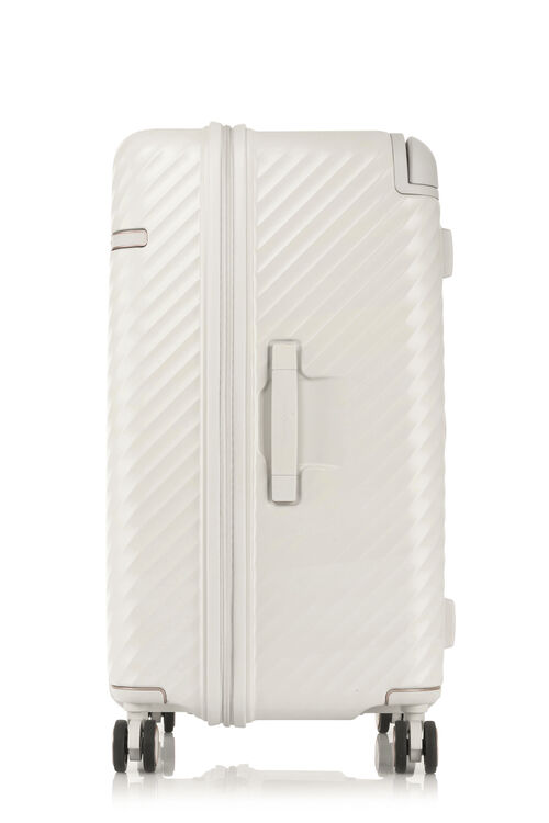 STEM 行李箱 76厘米/28吋 TRUNK  hi-res | Samsonite