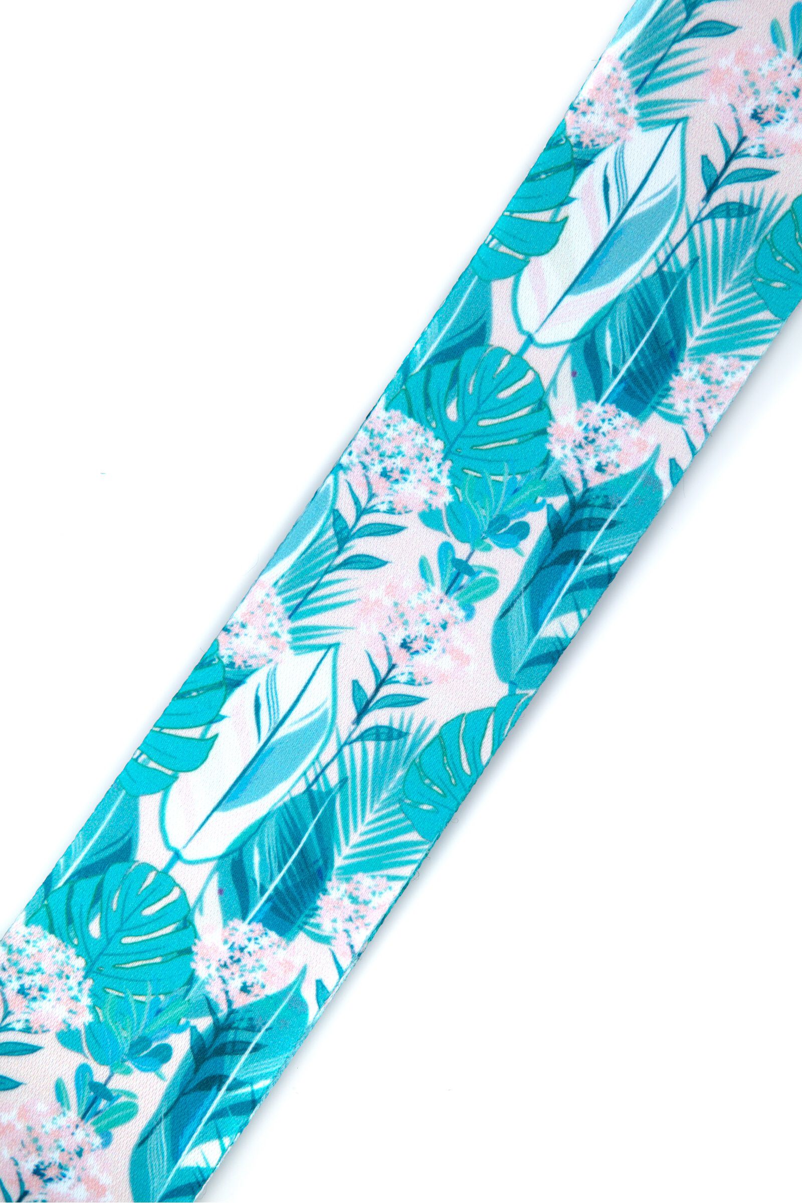 luggage strap samsonite