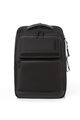 ELINO 背囊  hi-res | Samsonite