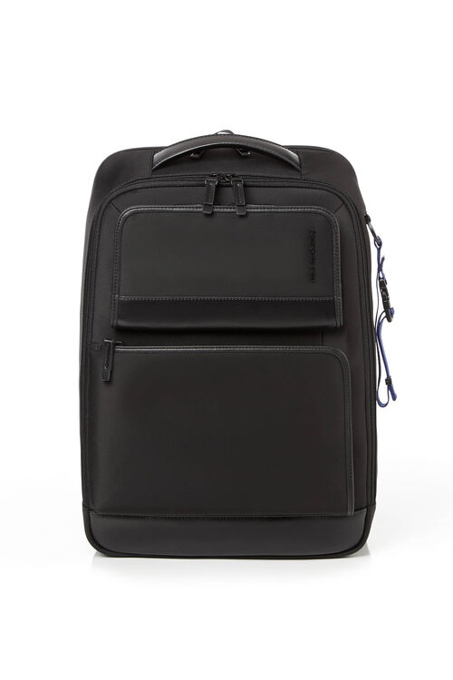 ELINO 背囊  hi-res | Samsonite