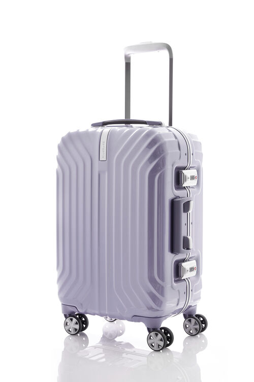 Samsonite Tru Frame Spinner 55 20 Fr Samsonite Hong Kong