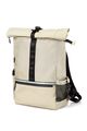 TODERICK 背囊  hi-res | Samsonite