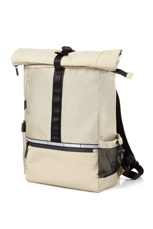 TODERICK 背囊  hi-res | Samsonite