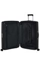 UPSCAPE 行李箱3件套裝 (20+25+30吋) 可擴充  hi-res | Samsonite