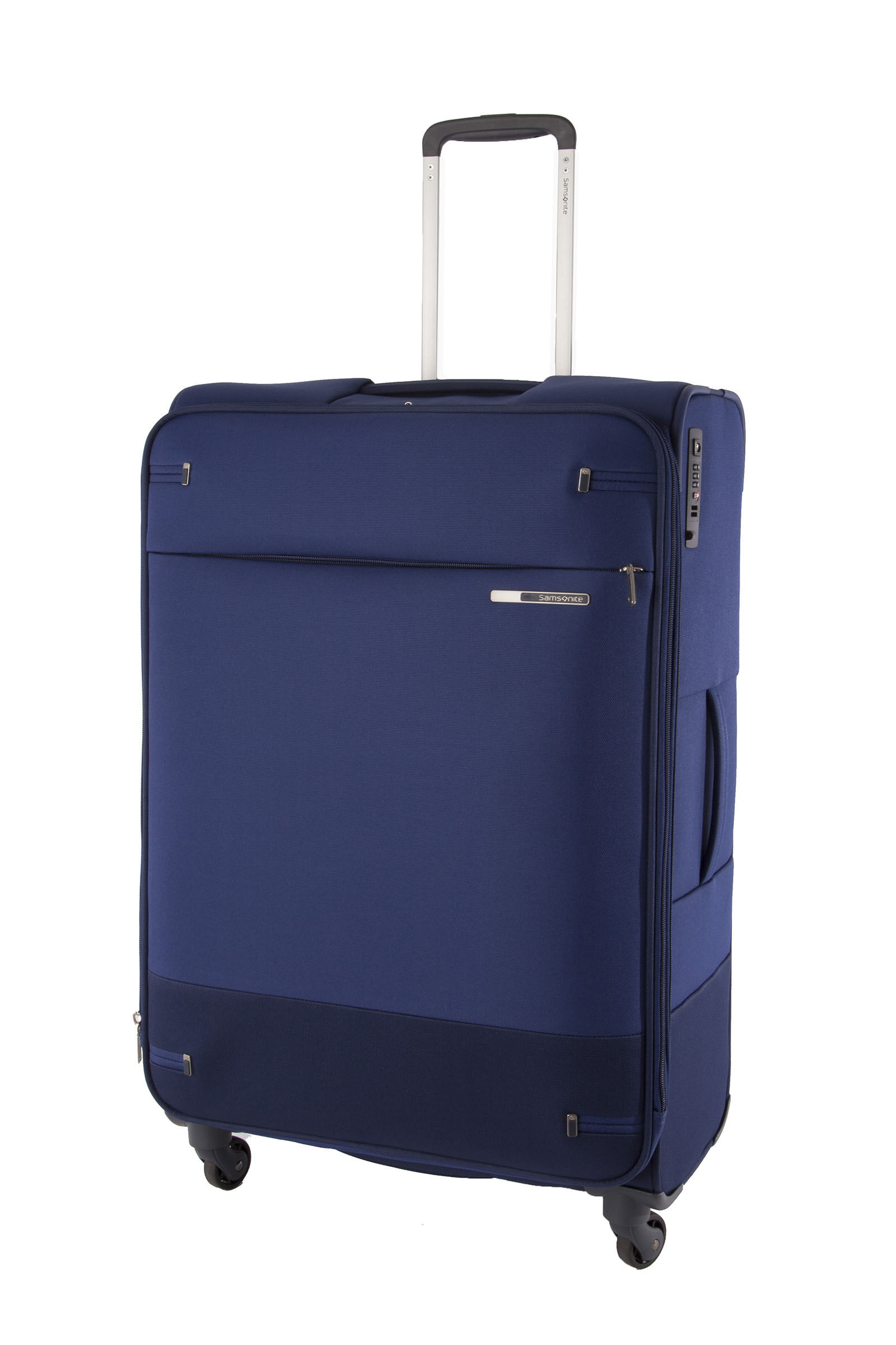 Samsonite on air 3 hs spinner 29 hot sale