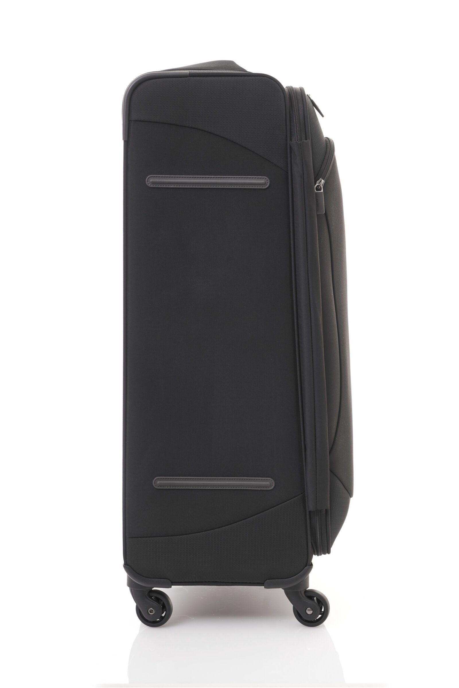Samsonite spinner 77 Clearance