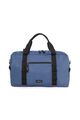 FULTUN BOSTON  hi-res | Samsonite