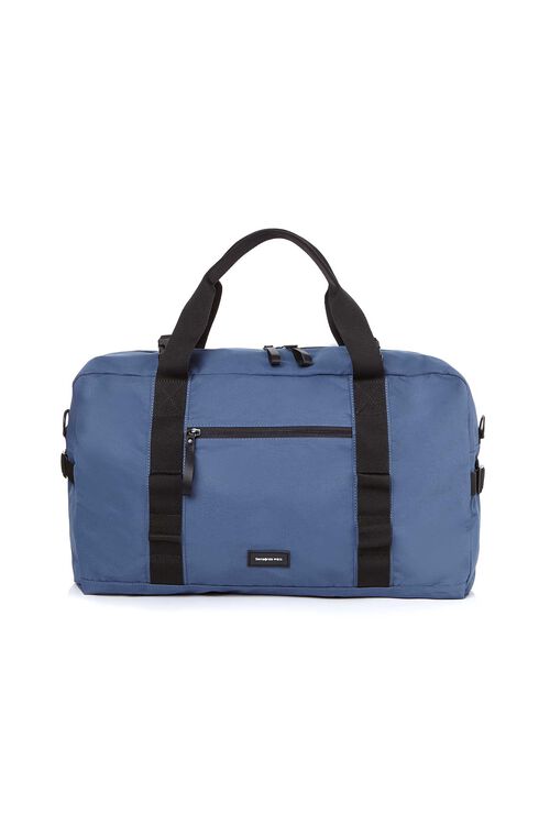FULTUN BOSTON  hi-res | Samsonite