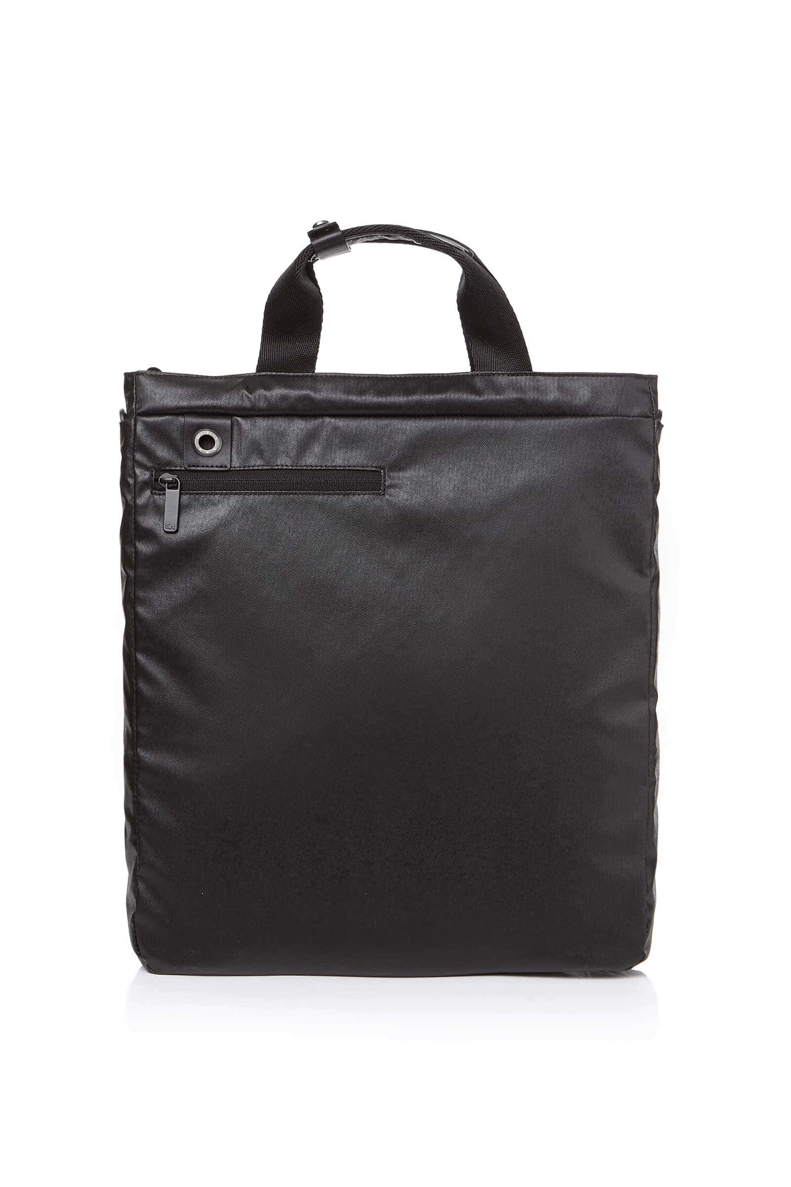 Samsonite shop red alvion
