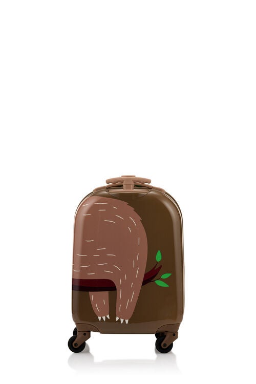 SAMMIES DREAMS 兒童行李箱 49厘米/17吋