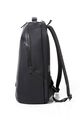 DUNBLAN BACKPACK  hi-res | Samsonite