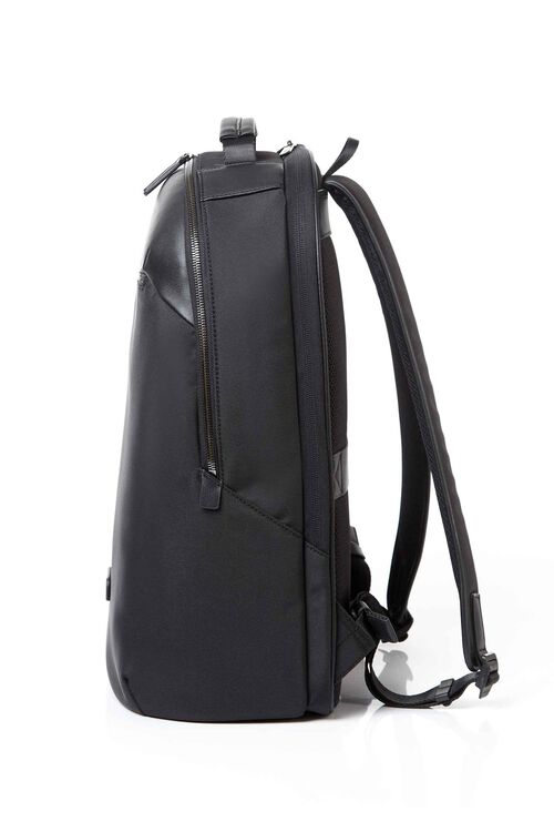 DUNBLAN BACKPACK  hi-res | Samsonite